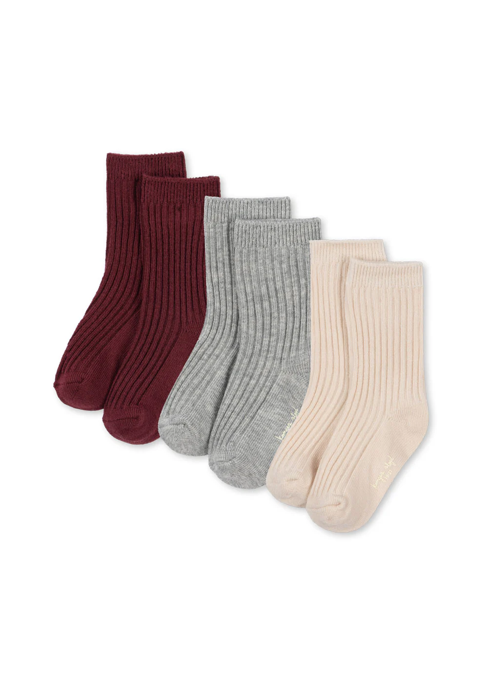 Produktbillede 1