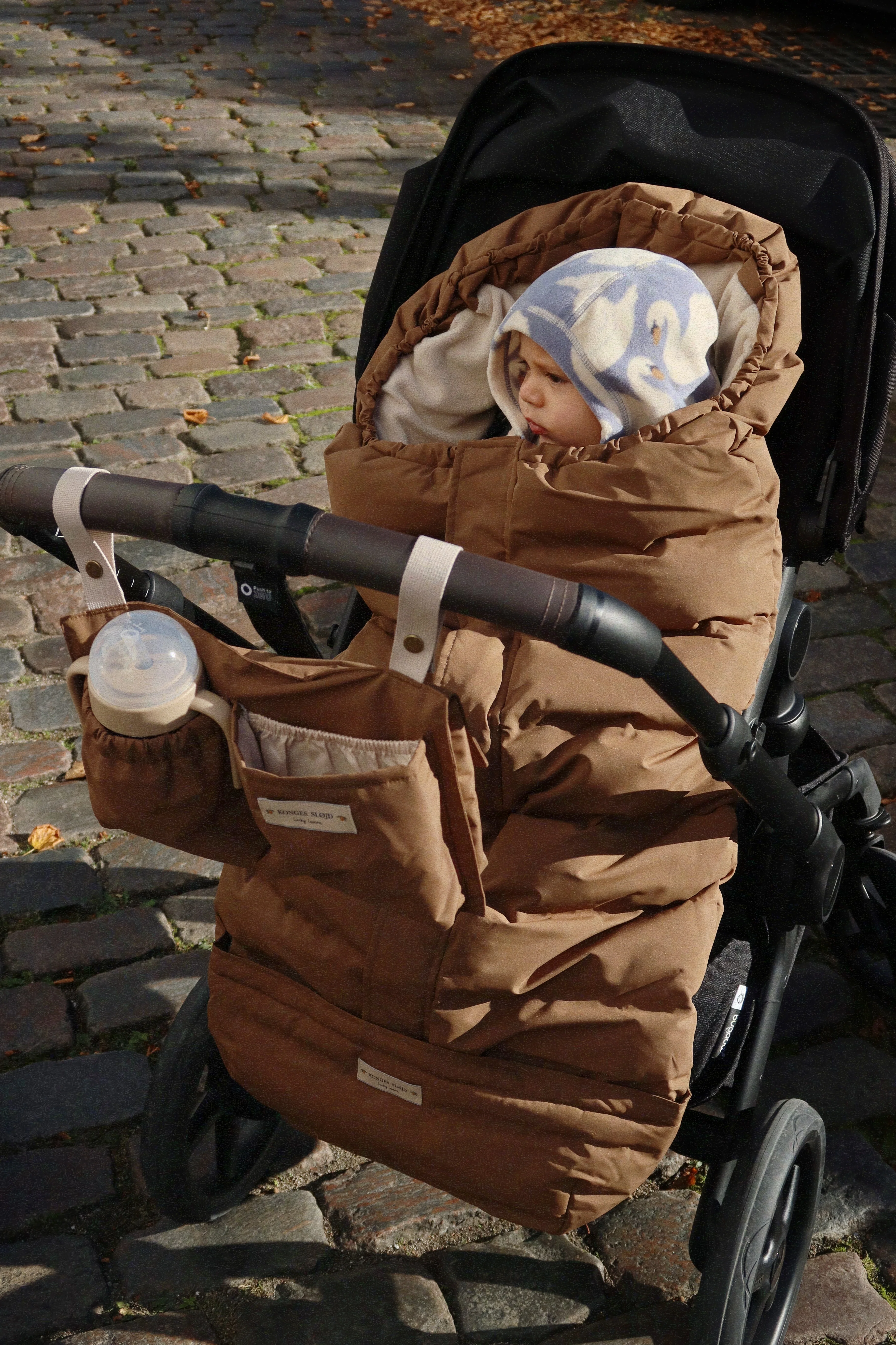 Produktbillede 3