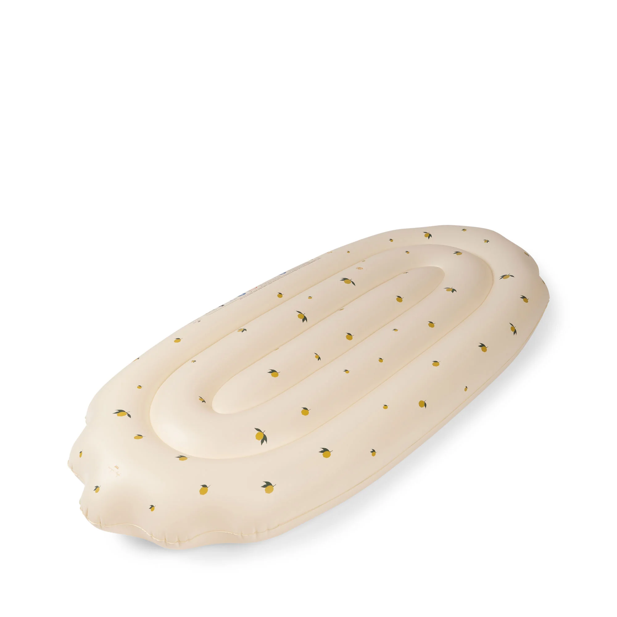 Produktbillede 15