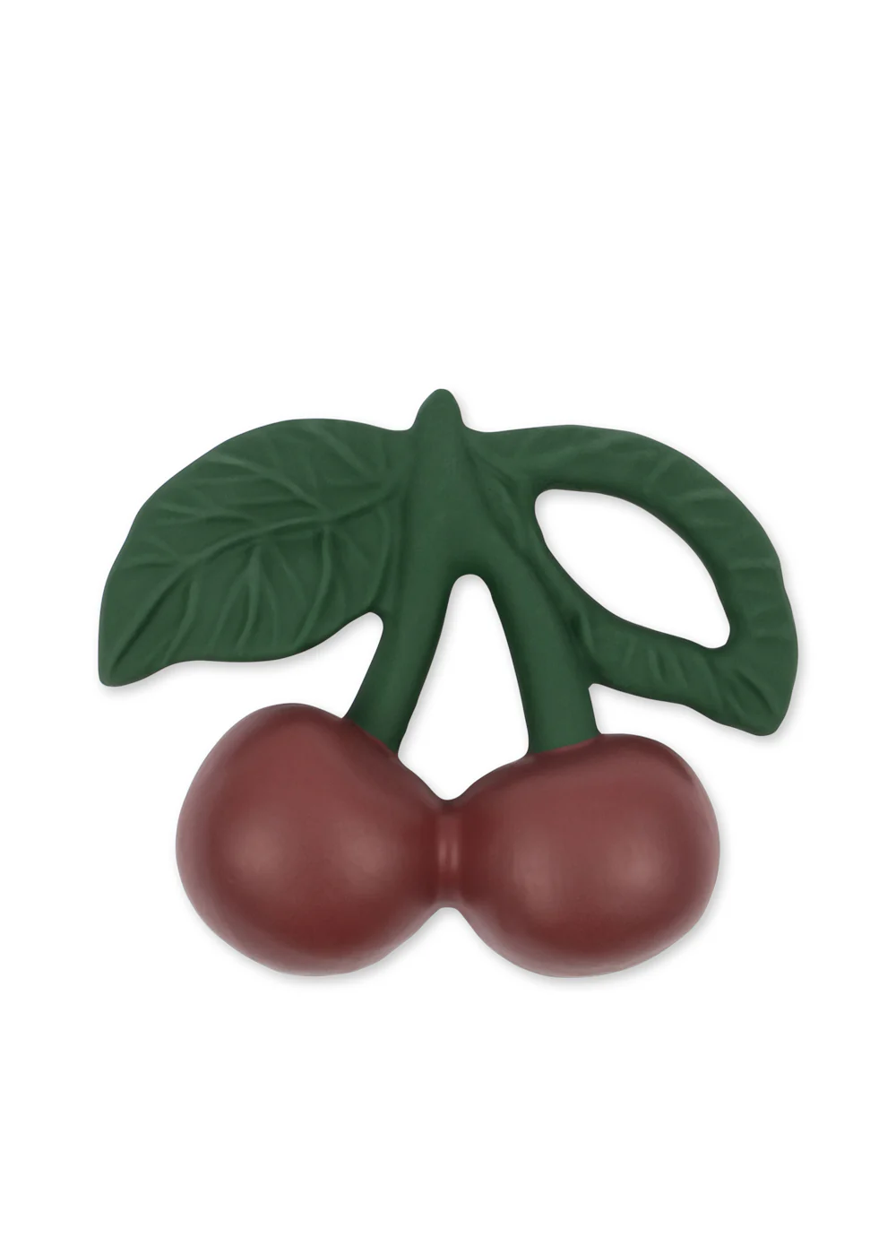 Produktbillede 1