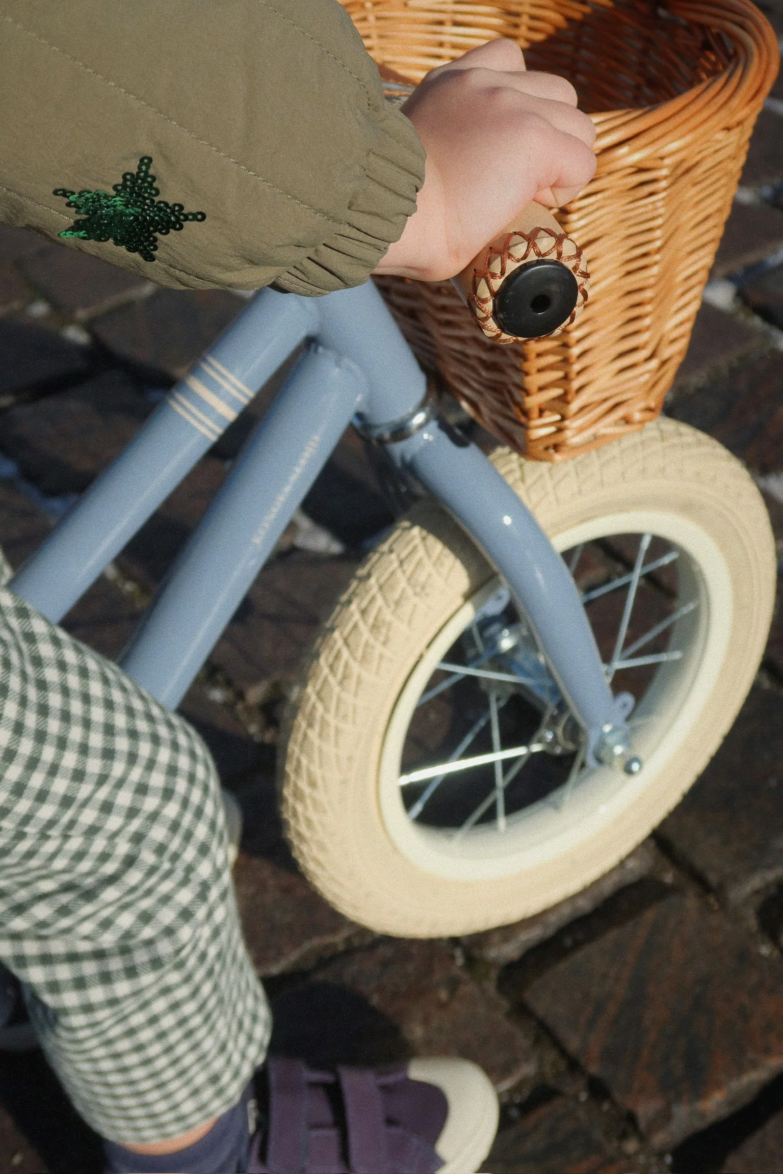 Produktbillede 3