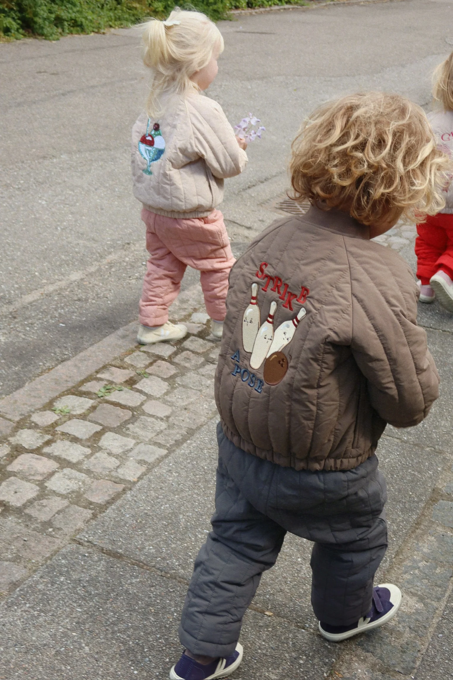 Produktbillede 3