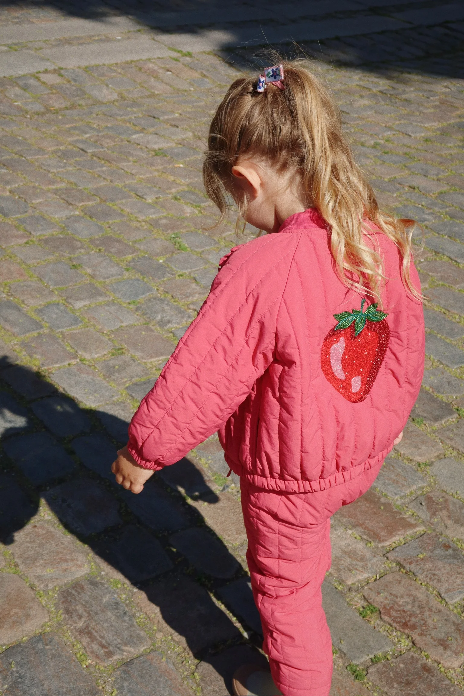 Produktbillede 2