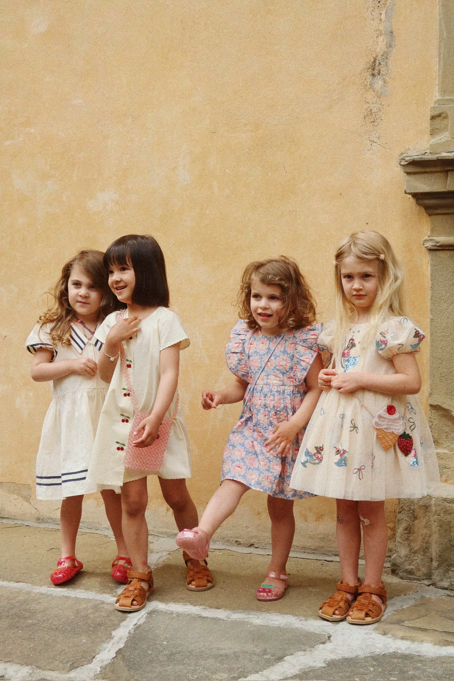 Produktbillede 2