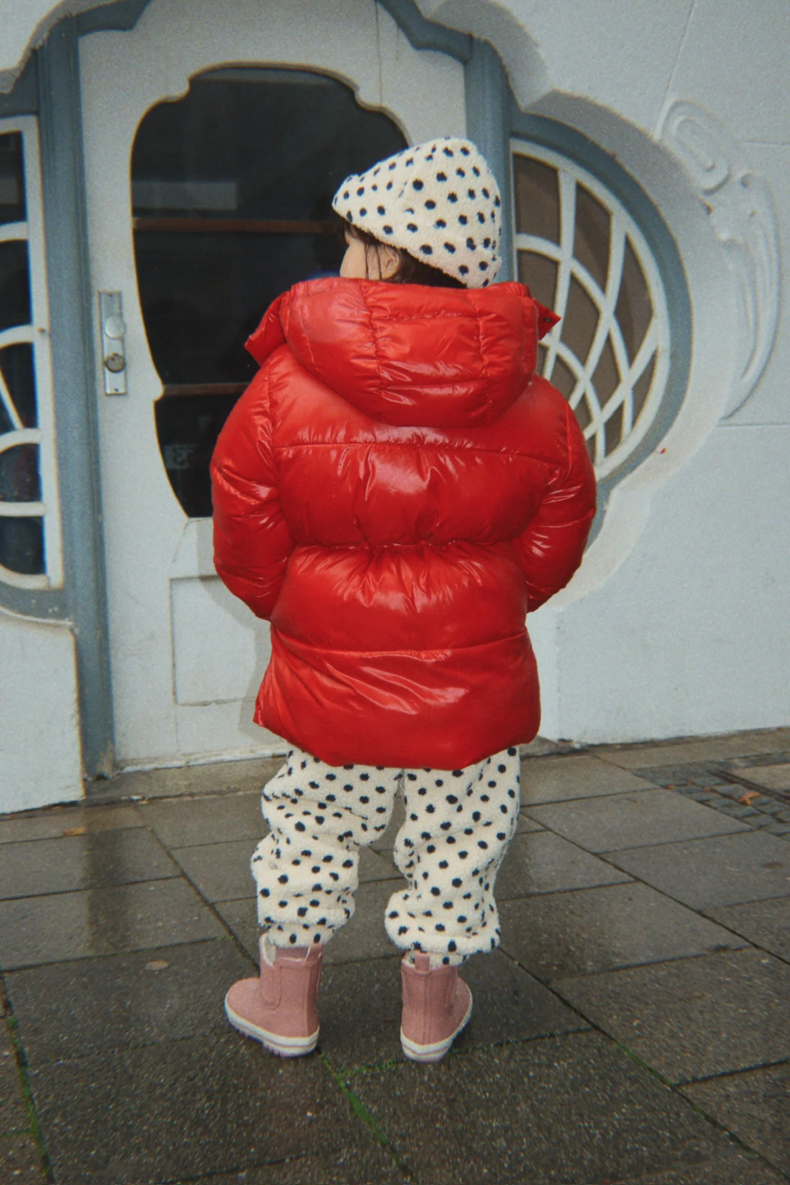 Produktbillede 20