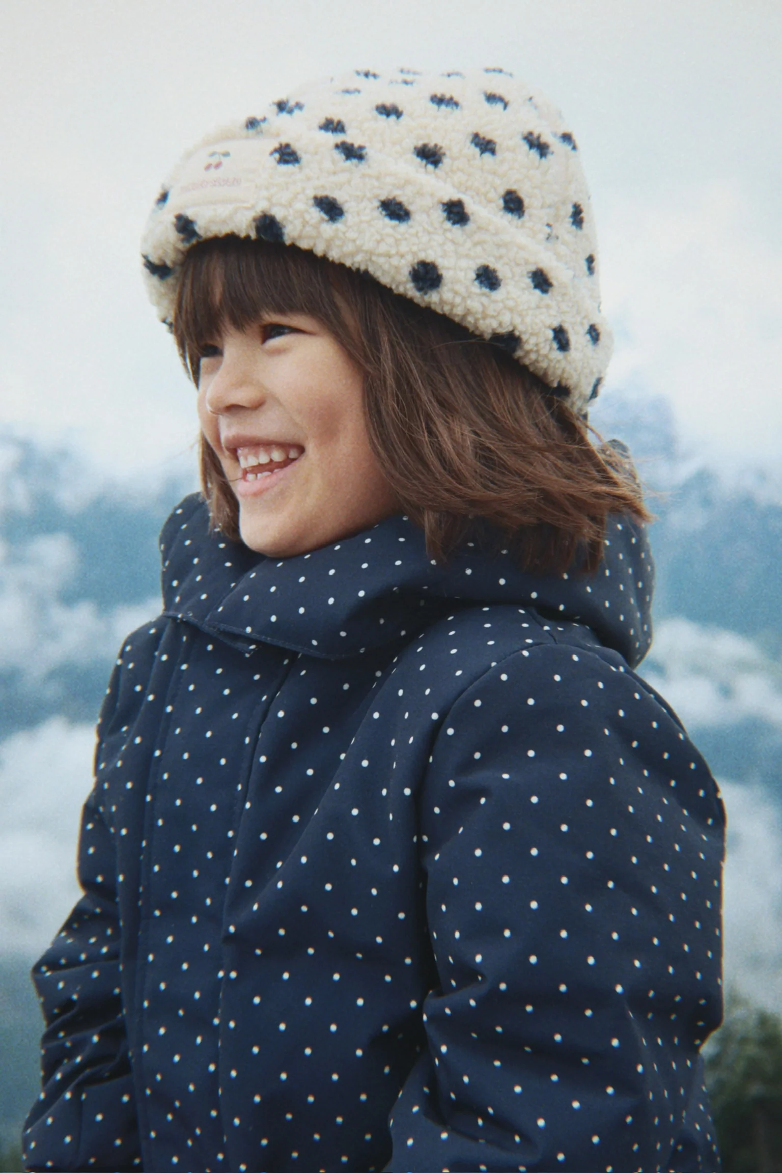 Produktbillede 5