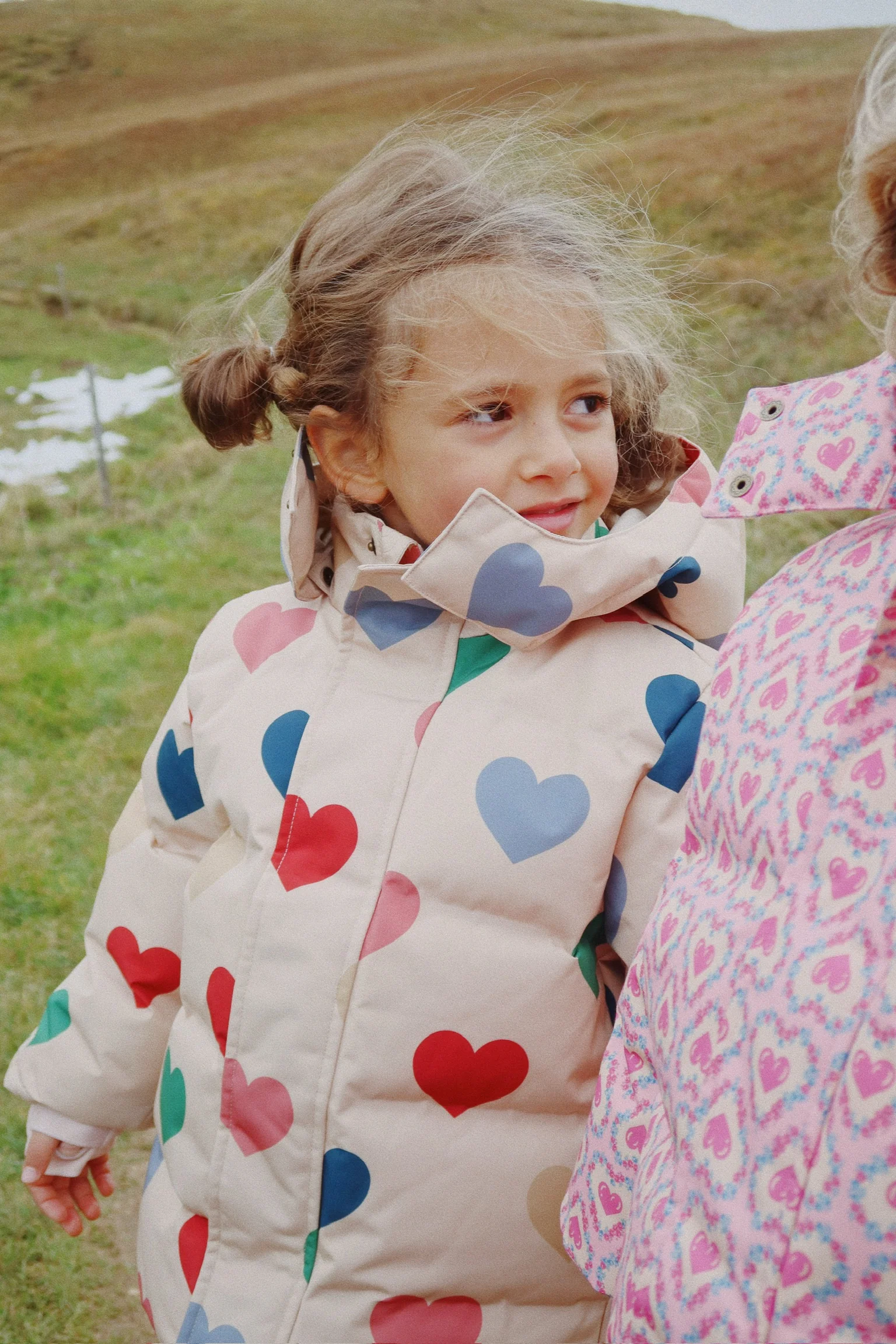 Miniaturebillede 2