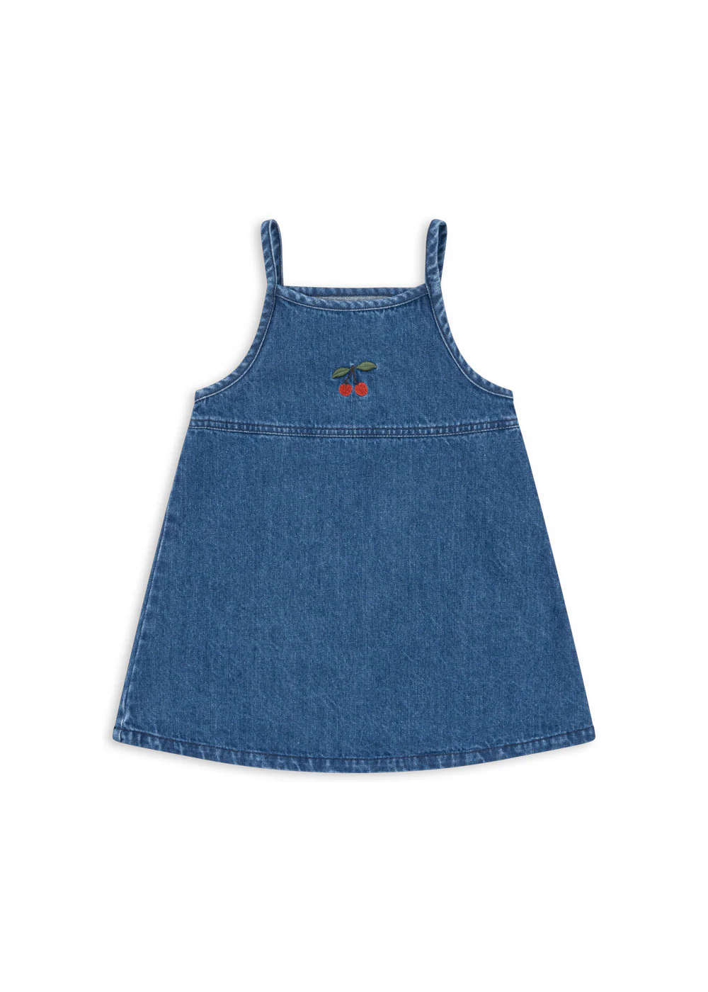 Produktbillede 1
