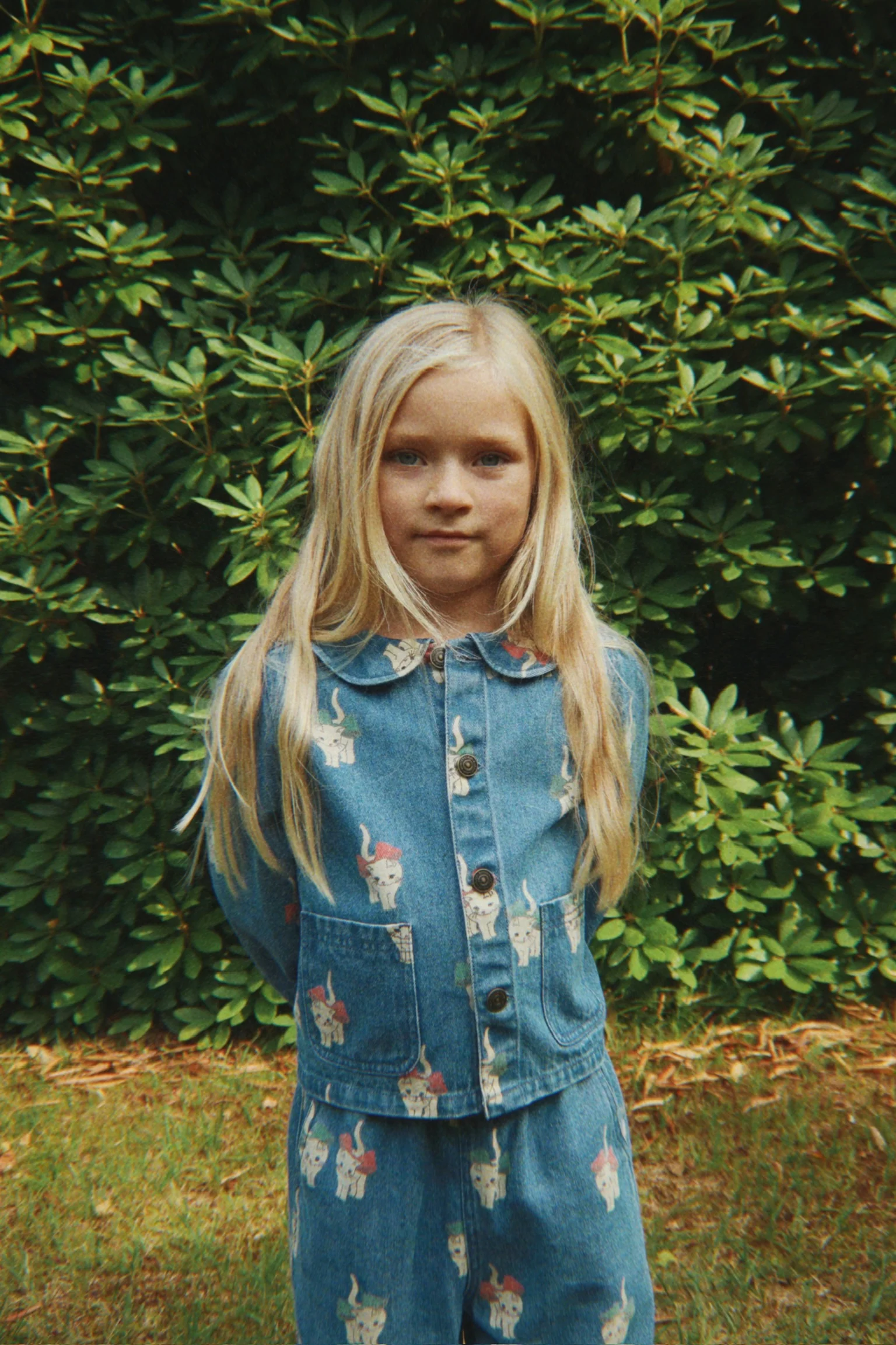 Produktbillede 3