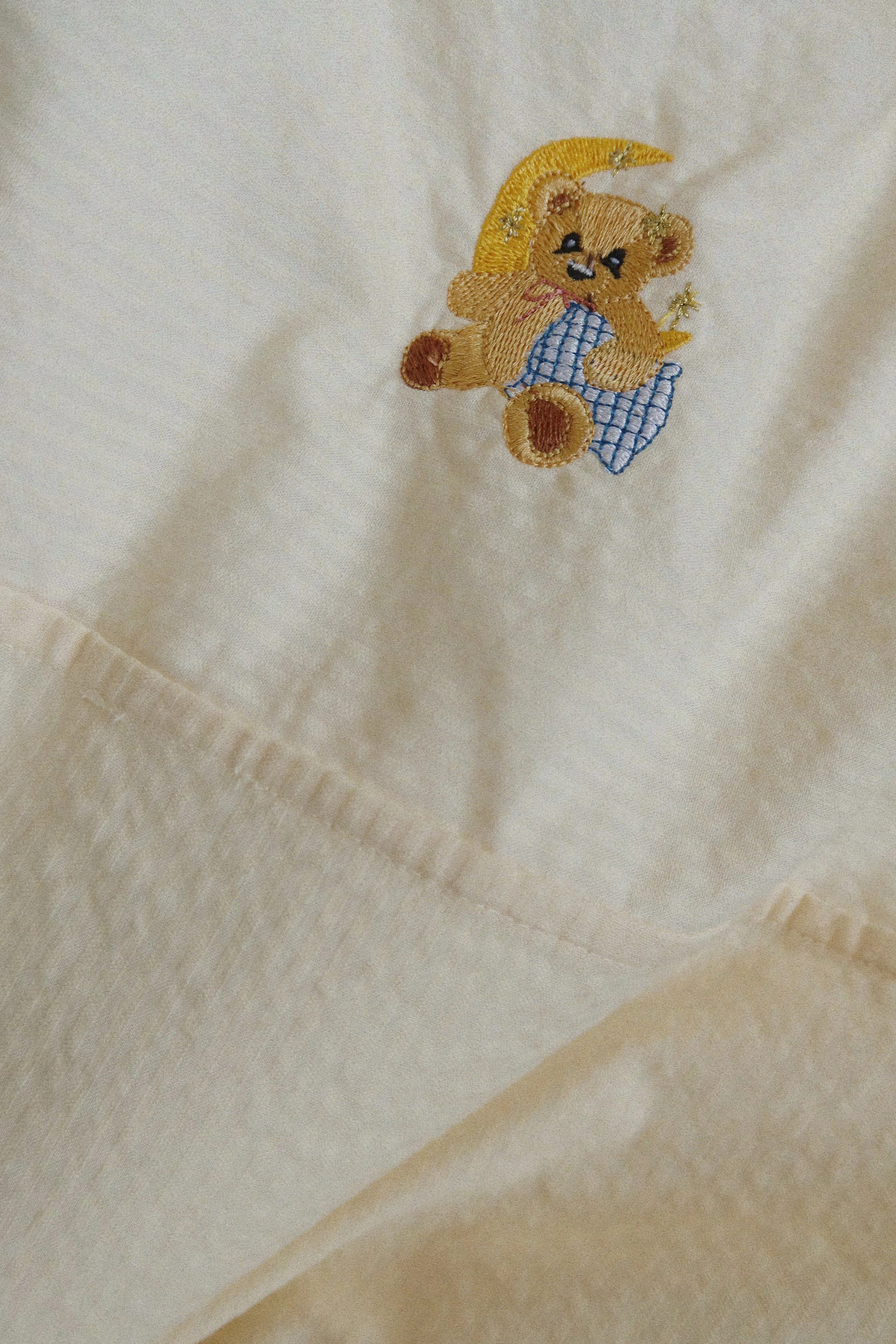 Miniaturebillede 2