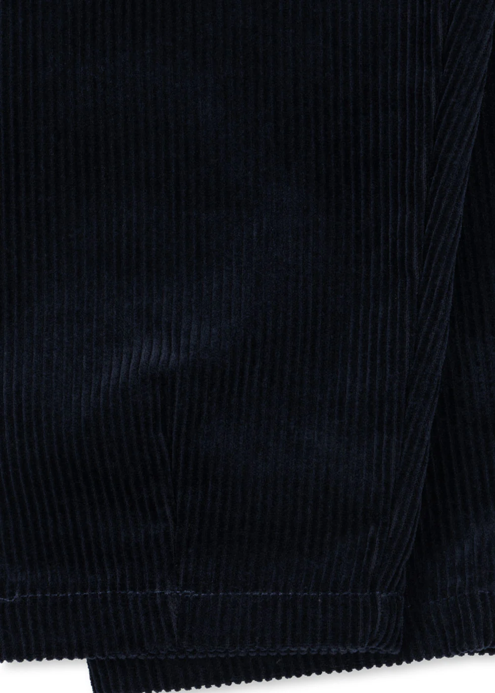 Produktbillede 5