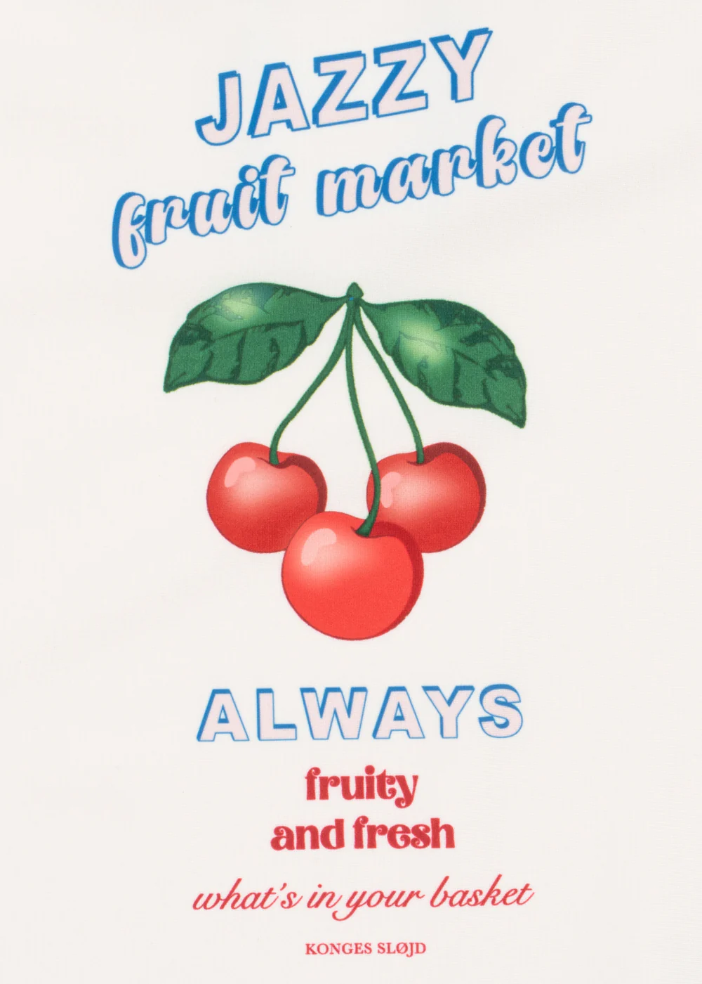 Produktbillede 5
