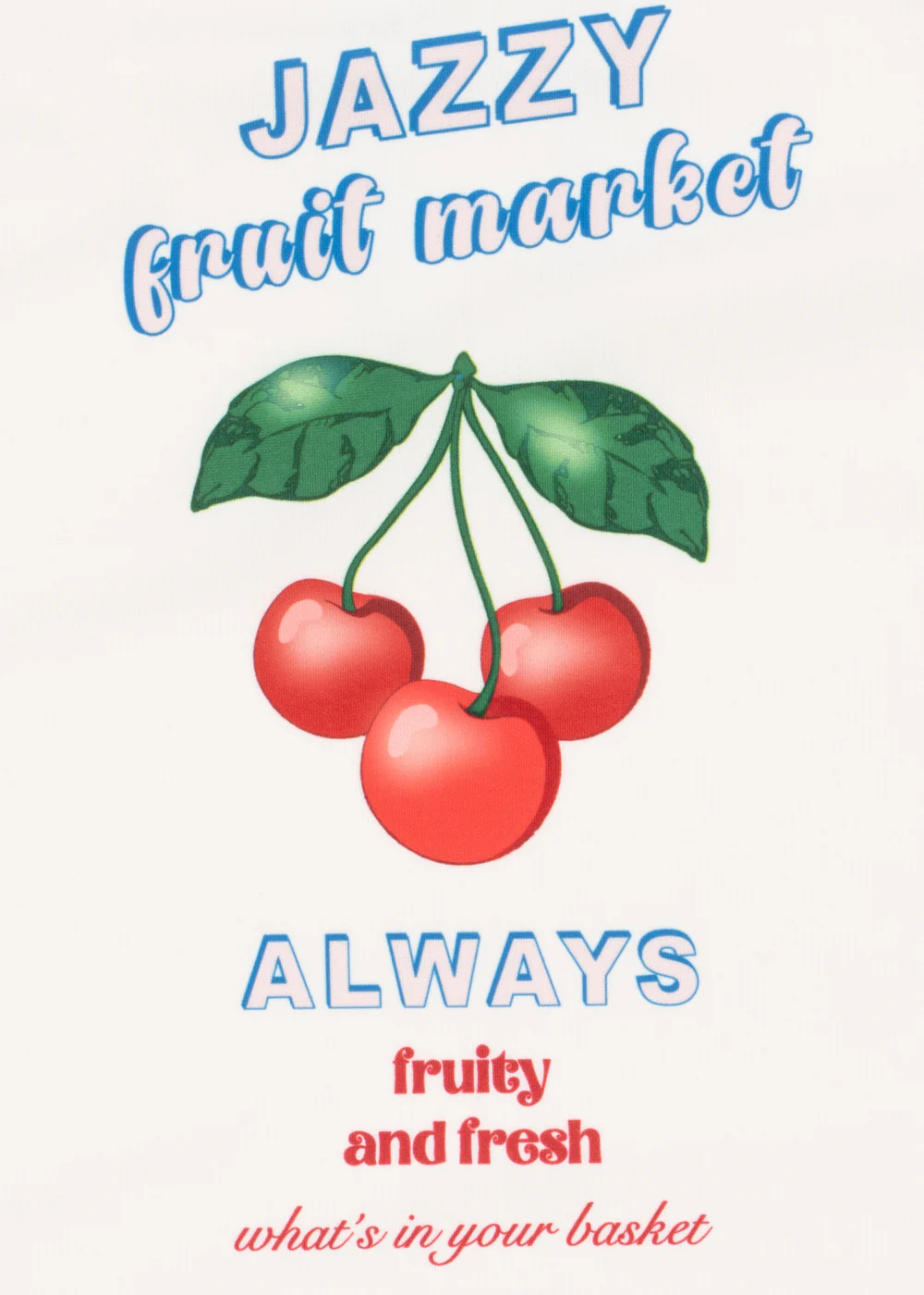 Produktbillede 4