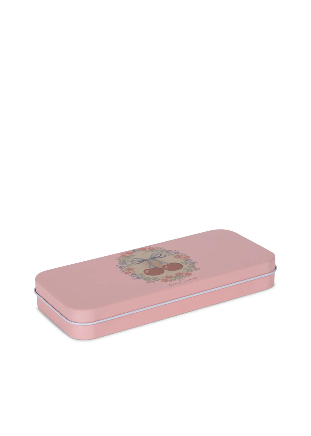 Miniaturebillede 2